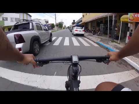 [ apreciação ] Joker ft. Mc Kelvinho & Primeiramente - No baile { RickMemo }