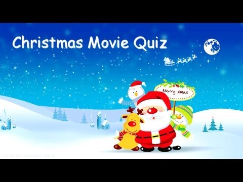 download lagu mp3 mp4 Movie Quiz Questions And Answers Uk, download lagu Movie Quiz Questions And Answers Uk gratis, unduh video klip Movie Quiz Questions And Answers Uk