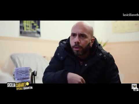 DOTTORE DOTTORE, LE MIE SCORREGGE NON PUZZANO