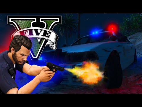Nettikiusaaja sekoaa ja hyökkää mun kimppuun! | GTA 5 Suomi