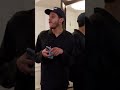 Kim asked Pete to shower together #viral #shorts #fyp #kuwtk #kimkardashian #petedavidson #kuwtk