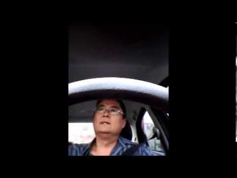 #A10 Shigueru Treinamento - Circulo Íntimo