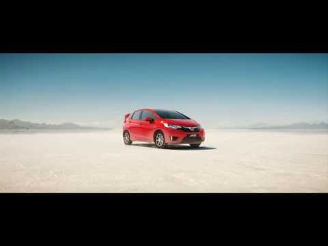 HONDA PUB - BADSI - Un web designer, Un intégrateur, Un développeur