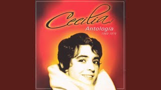 Amor, Mon Amour, My Love