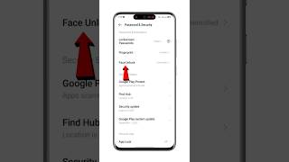 Download lagu Mobile mein face lock kaise lagaen mp3
