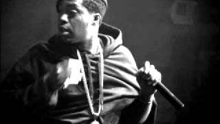 Nas - Snitch Alibi (prod by Boola)