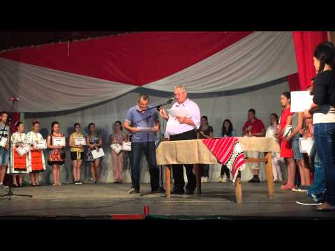 mugurasii iminogului perieti olt jibou