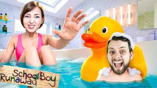 Video thumbnail image