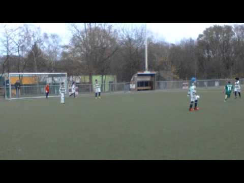 roleber - oberkassel 0:1