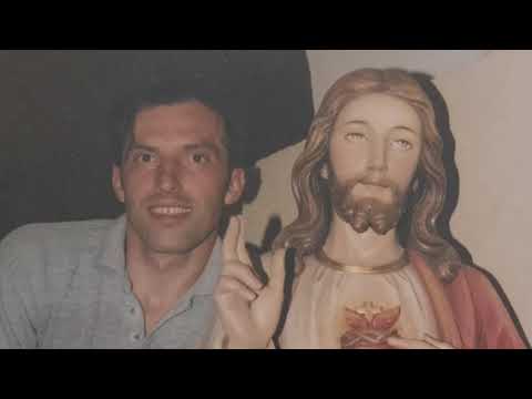 Oasis in tempore 03.02.2021. - 30 godina zajednice na Kamenu