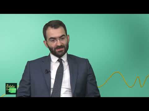 Abuzurile sexuale asupra copiilor între indiferență și incompetență - Rețeta Compensată