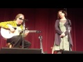 A Neansaí 'Mhíle Grá - Crann Úll - Irish love song - Crann Úll A Neansaí 'Mhíle Grá - Crann Úll - Irish love song