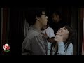 Ada Band Kau Auraku Official Music Video
