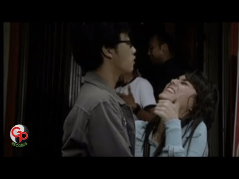 Kau Auraku - ADA Band