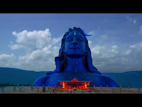 The Youth And Truth Theme Song || Sounds of Isha launched by Sadhguru