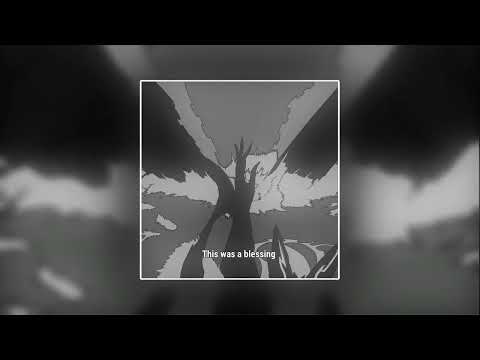 RITMO LENTO (Anime Edit Video)