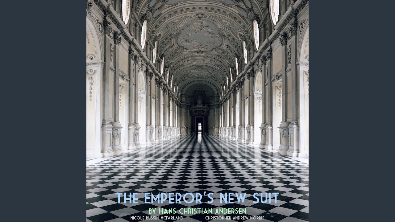 Empty Looms (Instrumental)