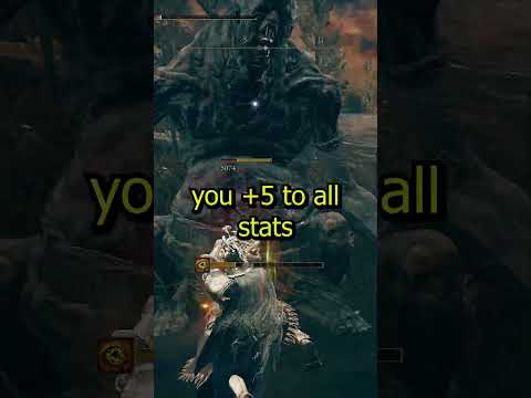 Every Legendary Weapon Ranked #eldenring #fromsoftware #shadowoftheerdtree