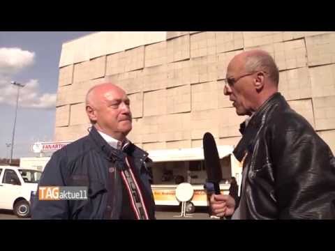 FSV Zwickau dreht Spiel gegen Jena - Stimmen zum Spiel