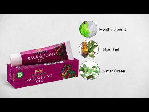 Inhalers with spacers bello dragon inhaler, for nasal conges...