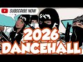 NEW 2026 DANCEHALL HITS RAW Felony19 Skippa Jamal Masicka Skeng Chronic Law Mix