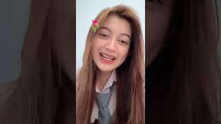 Download lagu indonesia bigolive pns pamer susu #bigolive #periscope #live mp3