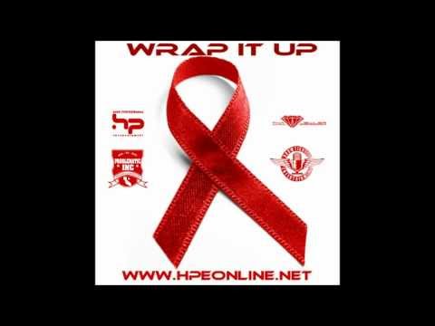 AmPm-Da Problem X Tha Jewler X Swiggie P