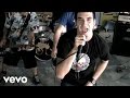 New Found Glory - Dressed To Kill 