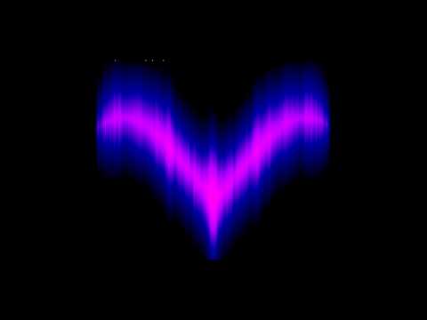 Internos feat. Tiff Lacey - Hidden Sorcery (Comy Remix)