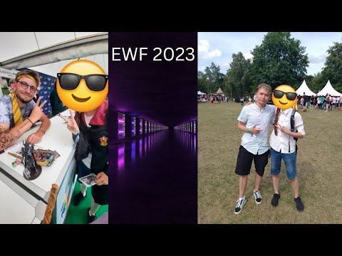 Elbenwald Festival 2023