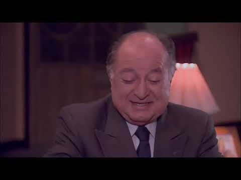 Vecinos capitulo 165