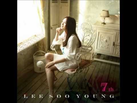 [K-Music] 이수영(Lee Soo Young) - Grace