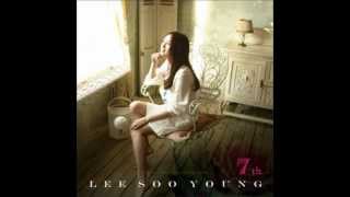 [K-Music] 이수영(Lee Soo Young) - Grace