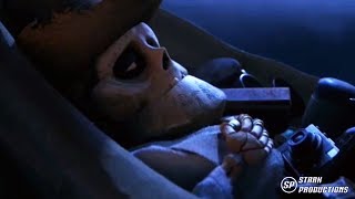 Coco - Juanita [1080P] Español