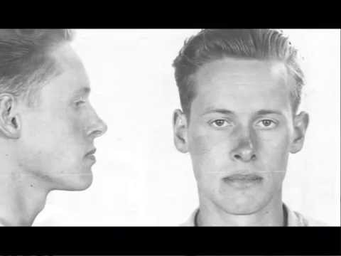 download lagu mp3 mp4 Camp 30, download lagu Camp 30 gratis, unduh video klip Camp 30