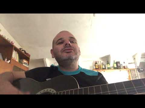 Asaltantes con patente 2022