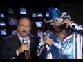 Macho Man Randy Savage And Mean Gene Host All American Wrestling 06 09 1991