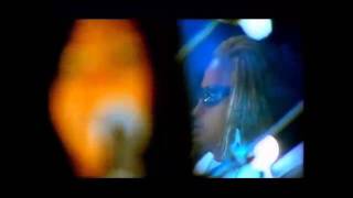 All Saints - Take that key -(360p) videoclip