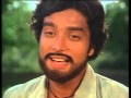 Yae Pulla Rosappu Adhisaya Piravigal Prabhu Karthik Radha