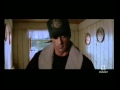 Cliffhanger 1993 Nuovo Doppiaggio
