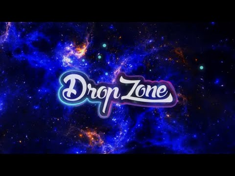 ReMan - Liar (Syniro Remix)