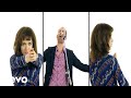 Planet Funk - These Boots Are Made for Walkin (digital videoclip)