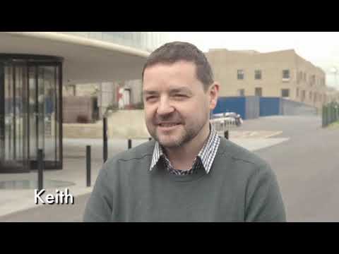 HEADWAY 5TH EDITION Beginner UNIT-10   What did you do last weekend