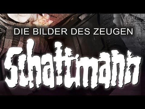 Video-Thumbnail von YouTube