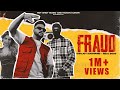 Real Boss Fraud Official Video Shivjot Suchipind 2023 HotShotMusic