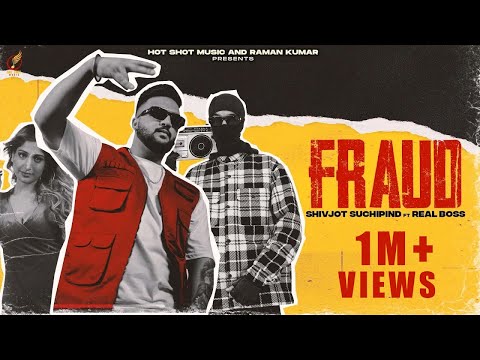 Fraud