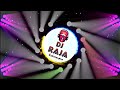 Shaam Hai Dhuan Dhuan Dialogue Mix ReMix Mix By DJ Abhishek