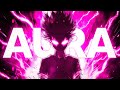 AURA ️ VIRAL AURA MUSIC PLAYLIST 2025