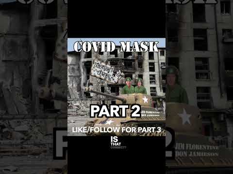 #jim #florentine ‘s #Terrorizing #Telemarketers 7 is now. #covid #mask #prank #calls #don #jamieson