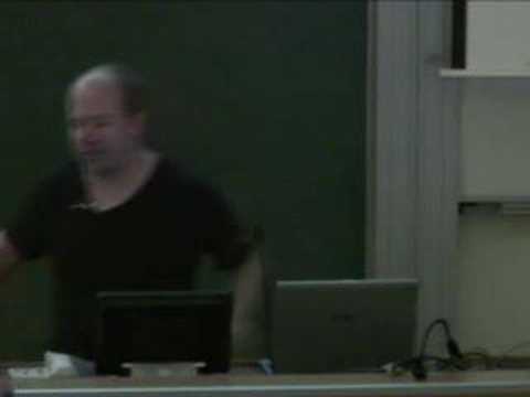 Arrays (part 2) - Tim Lambert UNSW